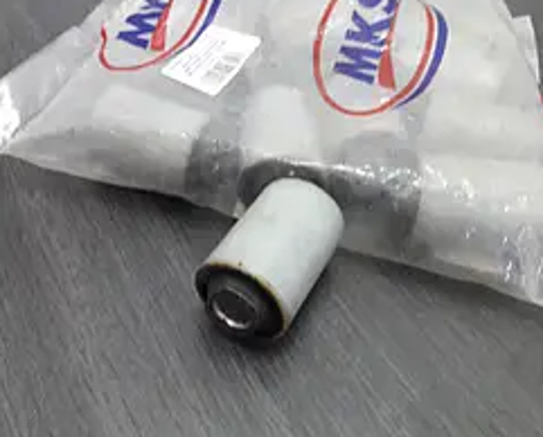 MKS2015 MEKSAN Подушка трансмиссии (опора коробки передач) купить в Николаев