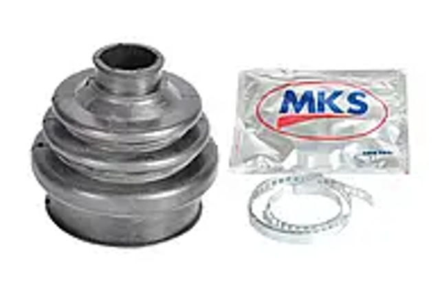 MEKSAN MKS755 Пыльник ШРУСа задней полуоси наружный в наличии Житомир