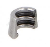 MITSUBISHI MN980084 Сухарь клапана в наличии Кривой Рог