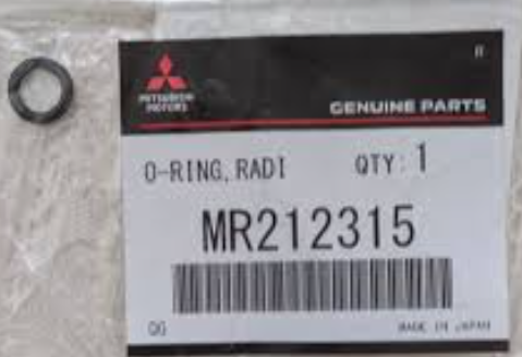 MR212315 купить Ужгород
