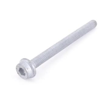 Болт клапанной крышки ГБЦ N10247504 VAG