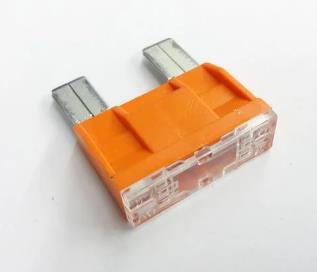 Предохранитель Audi A6