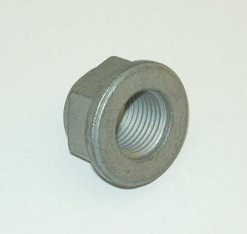 N10256604 VAG