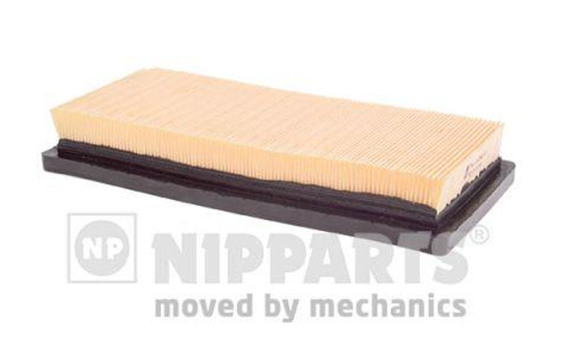 Воздушный фильтр двигателя N1325058 NIPPARTS