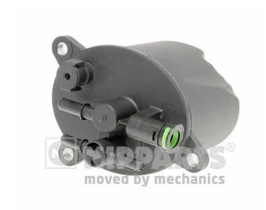 N1335066 NIPPARTS Фильтр топливный купить в Житомир