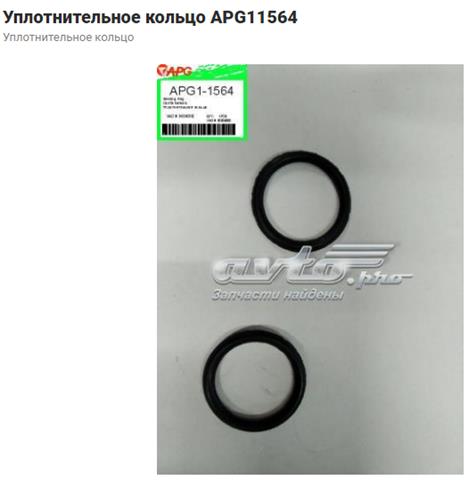N90806302 Прокладка водяной помпы купить Львов