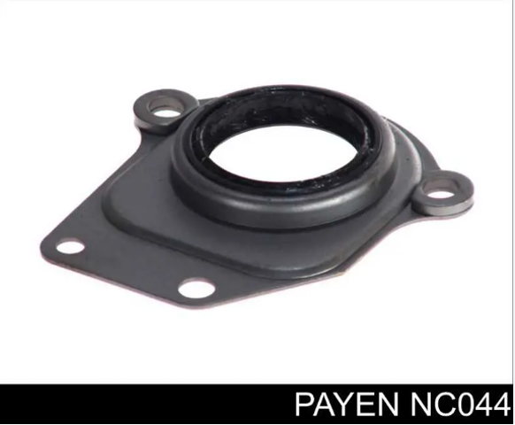 Сальник промежуточного вала NC044 PAYEN