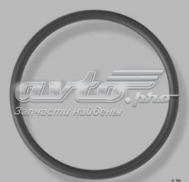 O02144 купить Черновцы
