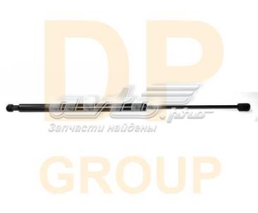 Амортизатор задней двери P22610 DP GROUP