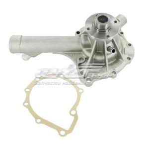 PA8706 Помпа купить Запорожье