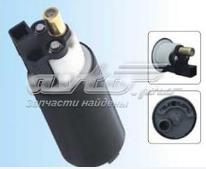 STARLINE PC1011 Бензонасос в наличии Чернигов