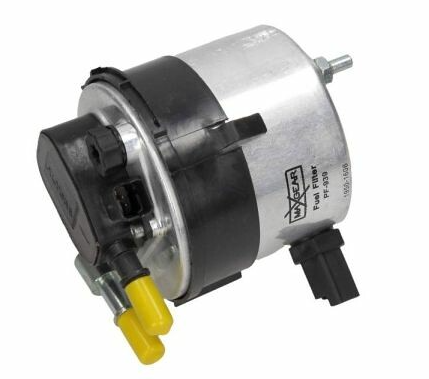 PF939 MAXGEAR Топливный фильтр купить в Винница