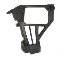 PFD04449KL Кронштейн бампера заднего левый купить Ирпень