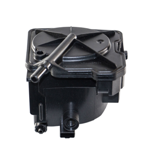 FILTRON PS9741 Топливный фильтр в наличии Павлоград