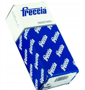 R4995RCR Клапан выпускной купить Чернигов
