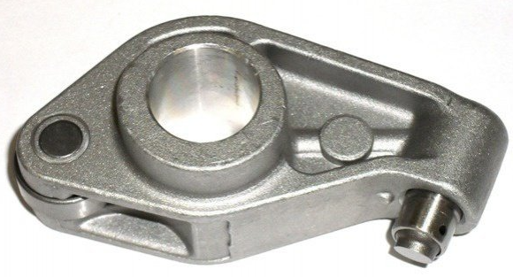 Коромысло клапана RA06932 FRECCIA