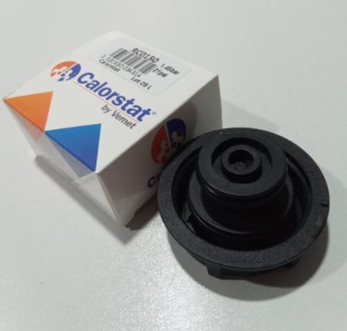 Крышка расширительного бачка RC0150 VERNET