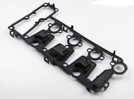 Прокладка клапанной крышки двигателя RC1400 BGA