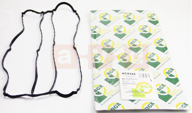 Прокладка крышки двигателя RC8328 BGA