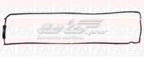 Прокладка клапанной крышки двигателя RC882S FAI
