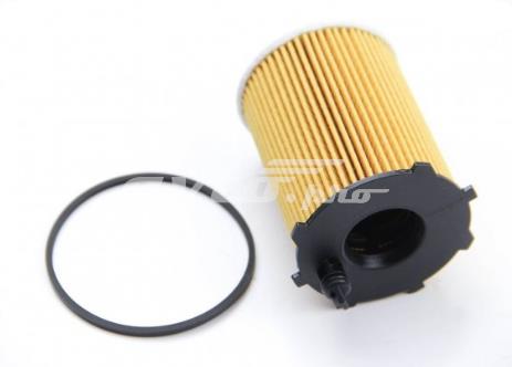 RIDER RD1430WL7305 Фильтр масляный в наличии Ирпень