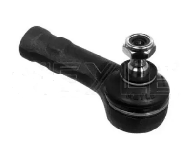 Наконечник рулевой тяги RL502451F RAISO