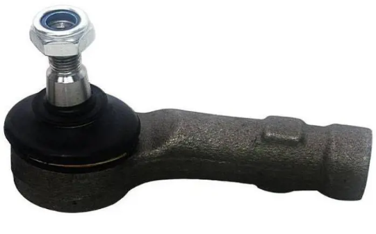 Наконечник рулевой тяги RL502452F RAISO