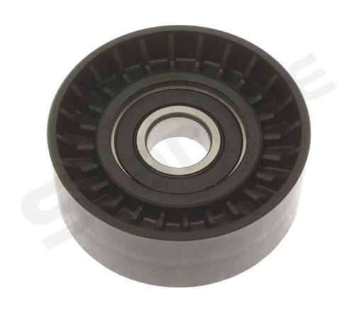 STARLINE RSX00029P Натяжной ролик в наличии Черкассы