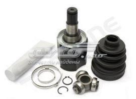 ШРУС внутренний, передний S4010606 STARLINE