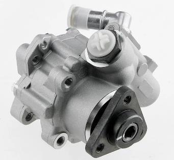 S5020008 POLCAR Насос ГУР купить в Ровно