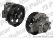S5032035 POLCAR Насос гидроусилителя руля (ГУР) купить в Хмельницкий