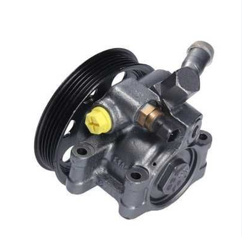 S5032036 POLCAR Насос ГУР купить в Черкассы