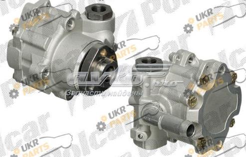 POLCAR S5067002 Насос гидроусилителя руля (ГУР) в наличии Ирпень