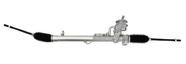 POLCAR S5113001S Рейка рулевая в наличии Ровно