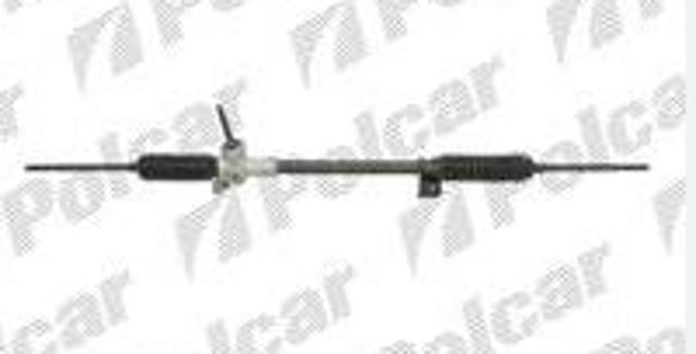 S5132509 Рулевая рейка купить Тернополь