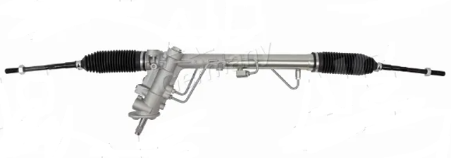 S5167008N POLCAR Рулевая рейка купить в Житомир