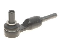 Наружный наконечник рулевой тяги S6013055 POLCAR