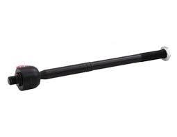 Тяга рулевая поперечная S6032074 POLCAR