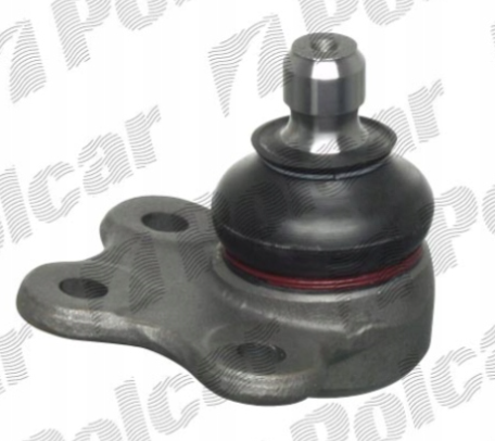 Нижняя шаровая опора S6032505 POLCAR