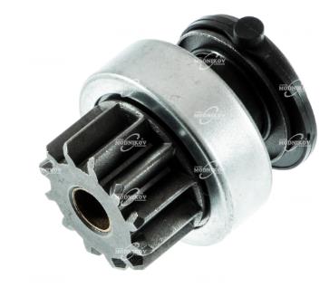 Бендикс стартера SDB1365 KRAUF
