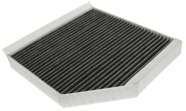 SFKF9615C STARLINE купить в Украина