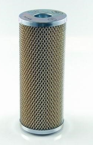 Масляный фильтр SH414 SCT