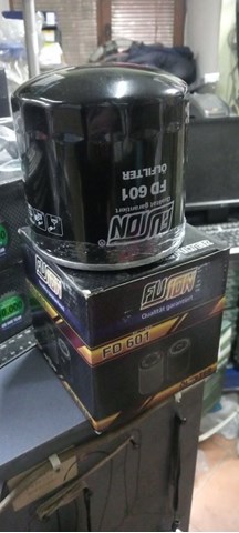 SCT SK815 Фильтр масляный в наличии Ирпень