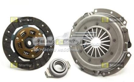 SL3DS0328 STARLINE Сцепление купить в Чернигов