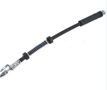 ABS SL5771 Шланг тормозной передний в наличии Киев