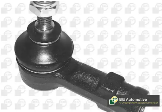 Наружный наконечник рулевой тяги SR2303 BGA