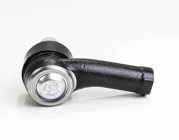 Наружный наконечник рулевой тяги SR2319 BGA