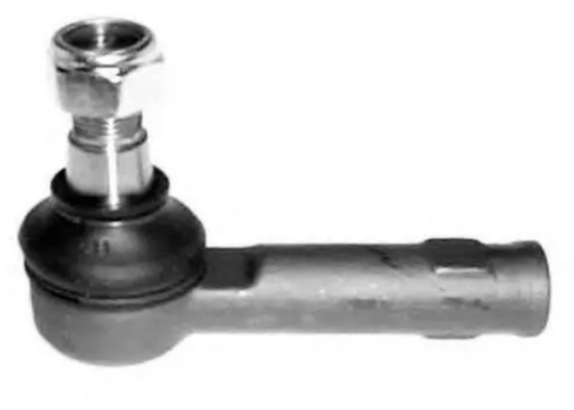 Наконечник рулевой тяги SS1152 DP GROUP