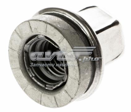 Гайка крепления колеса SS1576 DP GROUP