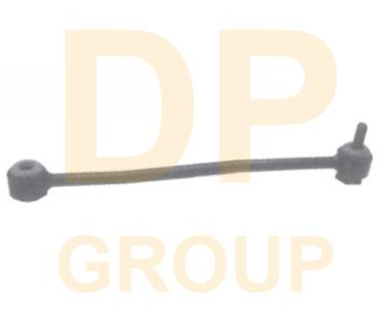 Тяжка стабилизатора, заднего SS2118 DP GROUP